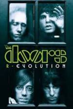 Watch The Doors R-Evolution Vodly