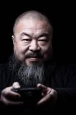 Watch Ai Weiwei - Without Fear or Favour Vodly