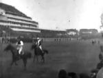 Watch The Derby 1895 Vodly