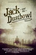 Watch Jack and the Dustbowl Vodly