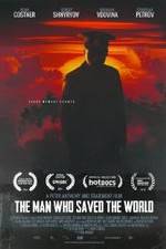 Watch The Man Who Saved the World Vodly