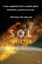 Watch Sol Invictus Vodly