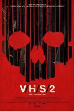 Watch VHS2 Vodly