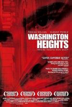 Watch Washington Heights Vodly