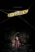 Watch Amusement Vodly