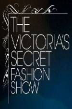 Watch The Victoria's Secret Fashion Show 1999 Vodly
