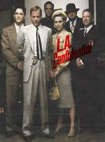 Watch L.A. Confidential Vodly