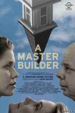 Watch A Master Builder Vodly