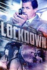 Watch Lockdown Vodly