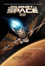 Watch Journey to Space Vodly