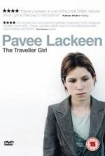 Watch Pavee Lackeen: The Traveller Girl Vodly