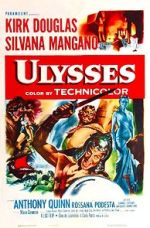 Watch Ulysses Vodly