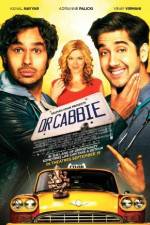 Watch Dr. Cabbie Vodly