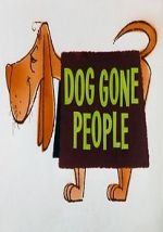 Watch Dog Gone People (Short 1960) Vodly