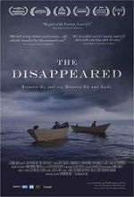 Watch The Disappeared Vodly