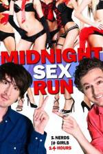 Watch Midnight Sex Run Vodly