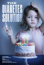 Watch The Diabetes Solution Vodly