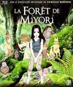 Watch Miyori\'s Forest Vodly