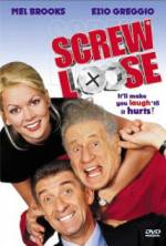 Watch Screw Loose Vodly