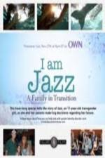 Watch I Am Jazz: A Family in Transition Vodly