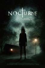 Watch Nocturne Vodly