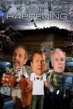Watch Rifftrax The Happening Vodly