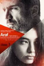 Watch Araf/Somewhere in Between Vodly