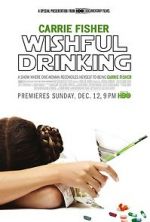 Watch Carrie Fisher: Wishful Drinking Vodly