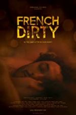 Watch French Dirty Vodly