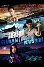 Watch Romantic Warrior Vodly