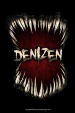 Watch Denizen Vodly