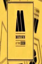 Watch Motown at the BBC Vodly