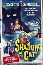 Watch Shadow of the Cat Vodly