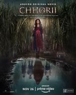 Watch Chhorii Vodly