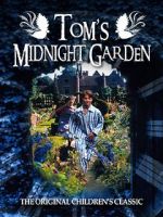 Watch Tom\'s Midnight Garden Vodly