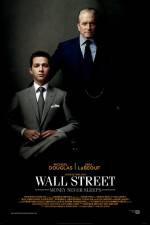 Watch Wall Street Money Never Sleeps Vodly