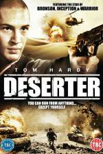 Watch Deserter Vodly