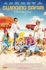 Watch Swinging Safari Vodly