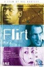 Watch Flirt Vodly