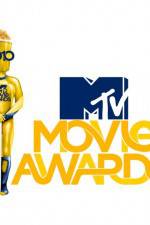 Watch 2010 MTV Movie Awards Vodly