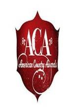 Watch 4th Annual American Country Awards 2013 Vodly