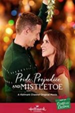 Watch Pride and Prejudice and Mistletoe Vodly