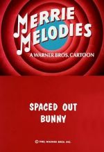 Spaced Out Bunny (TV Short 1980) vodly