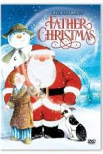 Watch Father Christmas Vodly