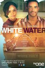 Watch White Water Vodly