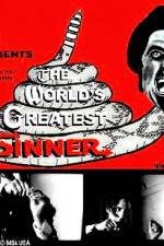 Watch The World's Greatest Sinner Vodly