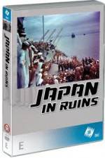 Watch Japan in Ruins Vodly