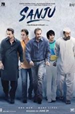 Watch Sanju Vodly