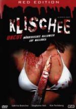 Watch Klischee Vodly