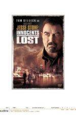 Watch Jesse Stone Innocents Lost Vodly